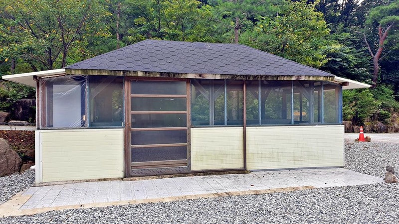 미산가족오토캠핑장 시설 사진 26