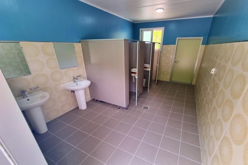 또바기캠핑장 시설 사진 2