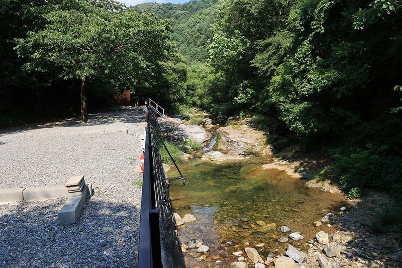 캠프1975 시설 사진 8