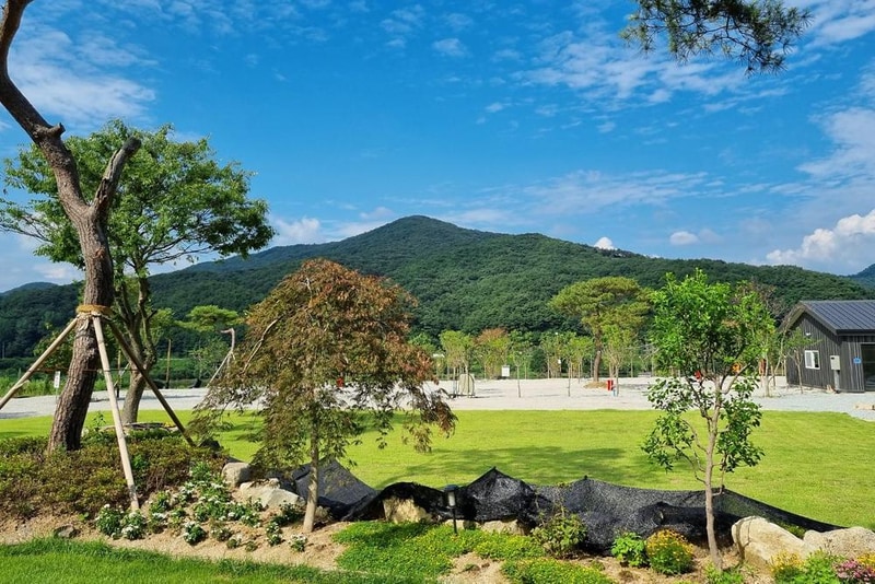 소리의섬 시설 사진 11