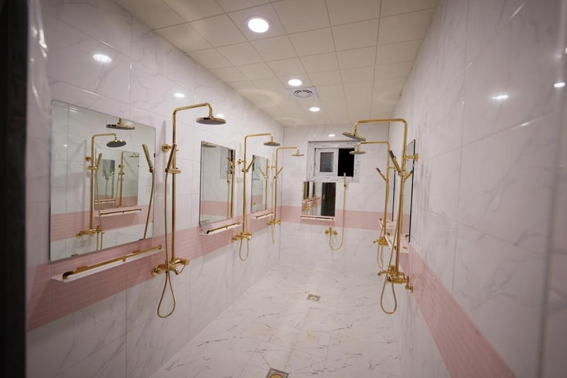 별밤캠프 시설 사진 24