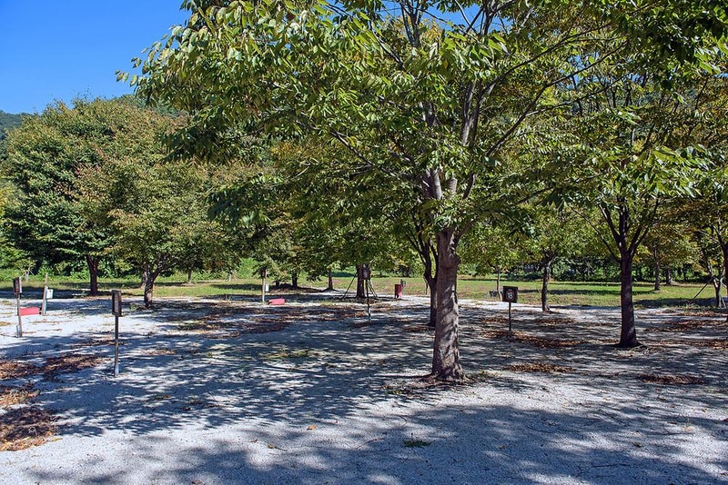 메타파크 시설 사진 8