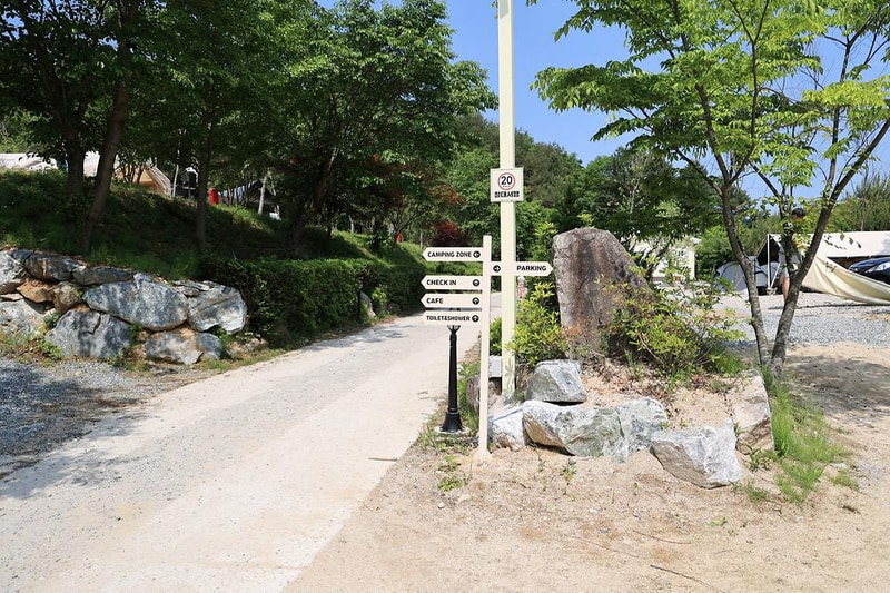 생슐피스 시설 사진 5