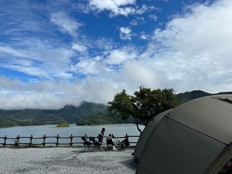 캠핑808 시설 사진 24