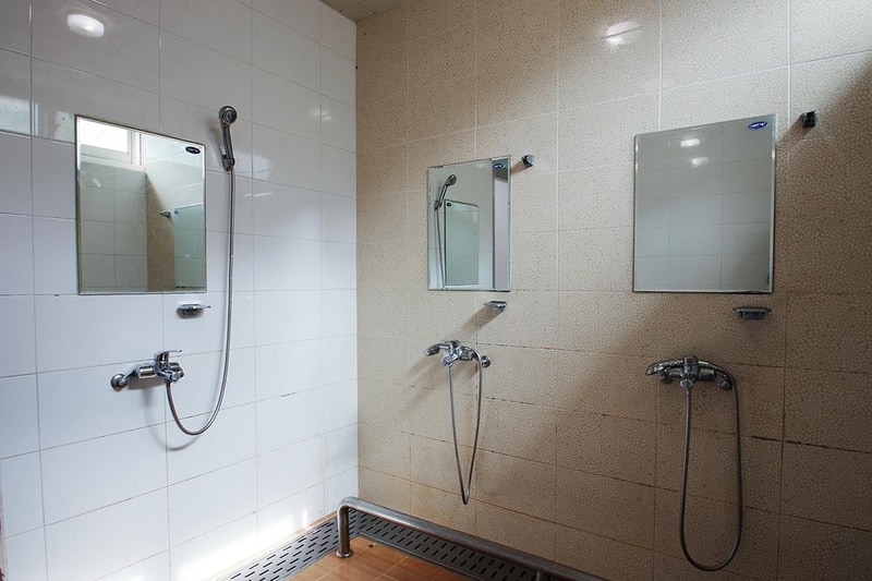 너와두리농촌캠핑장 시설 사진 12