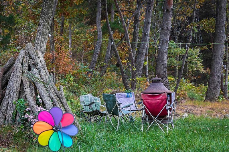 달빛오름 경주 시설 사진 25