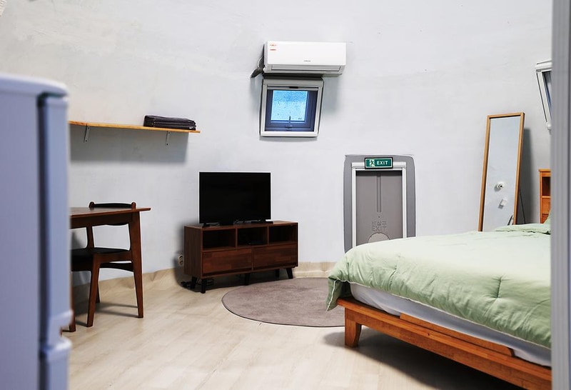 가네골농원 시설 사진 26