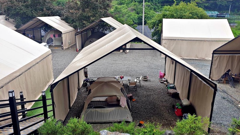 원더 포레스트 시설 사진 22