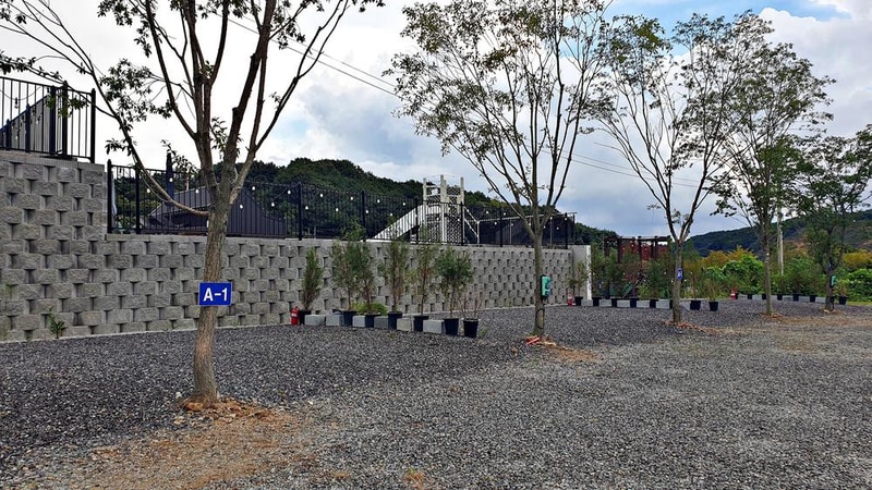 캠핑노리 시설 사진 11