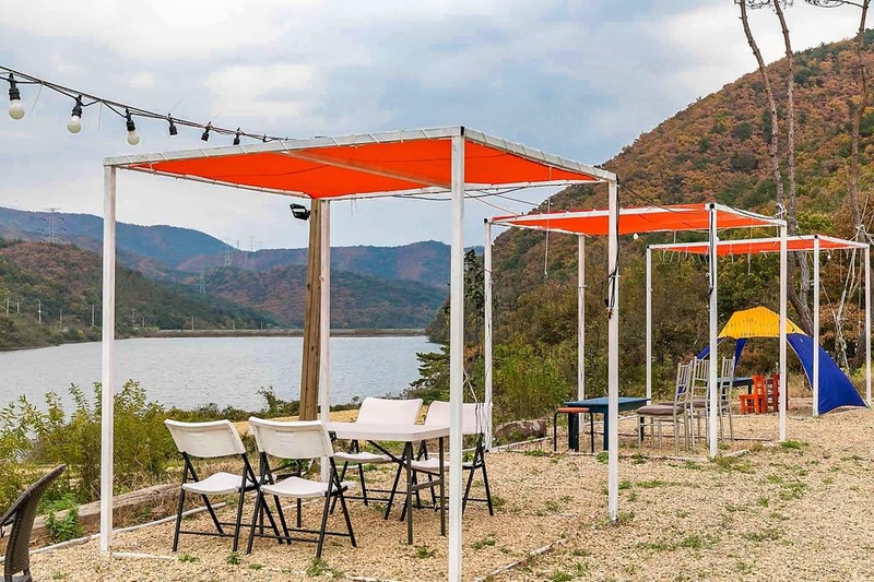 달빛오름 경주 시설 사진 29