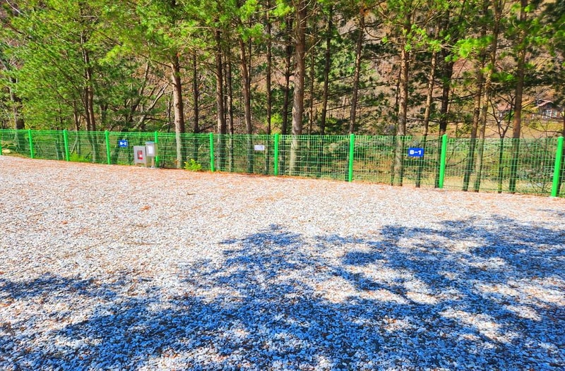 또바기캠핑장 시설 사진 28