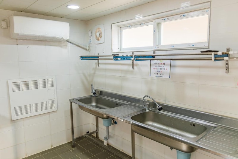 전월산 국민여가캠핑장 시설 사진 62