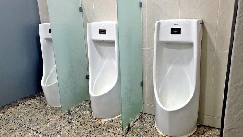 이안힐링랜드 시설 사진 15