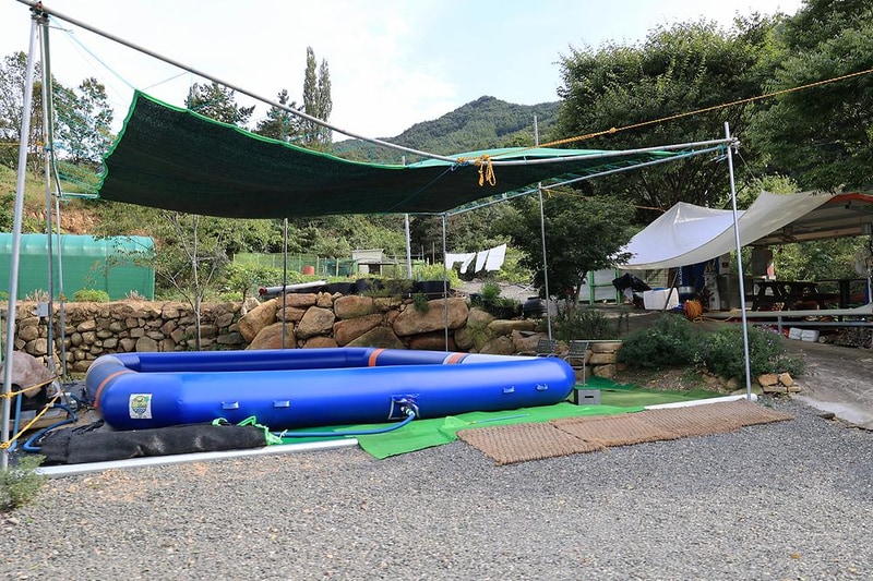 옥천1382 시설 사진 19