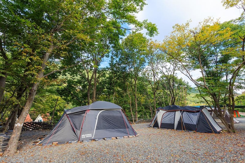 별무리 시설 사진 5