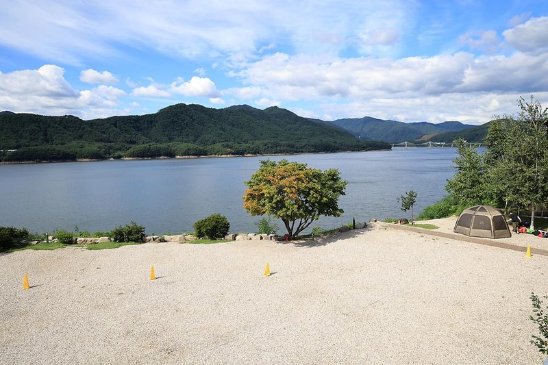 러빙네이쳐 시설 사진 2