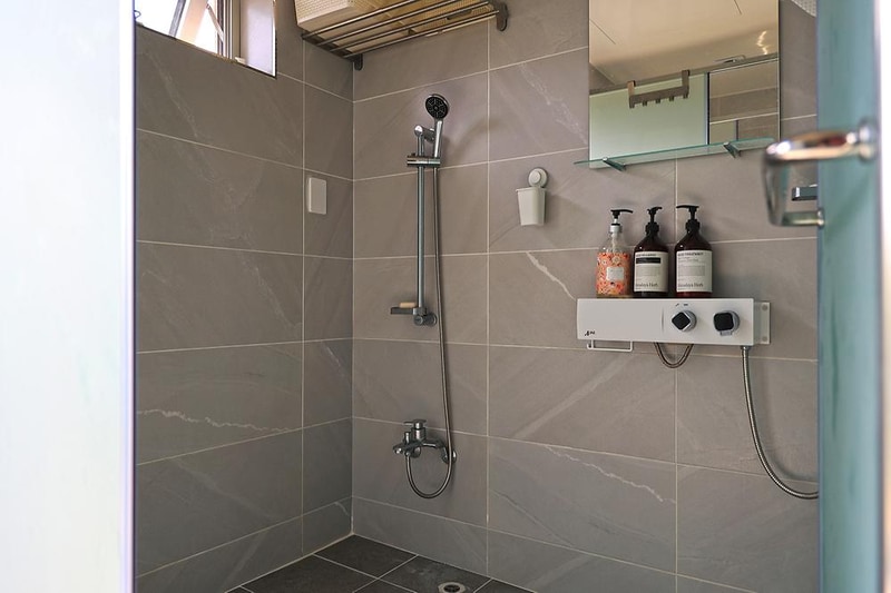 화왕산오토캠핑장 시설 사진 10