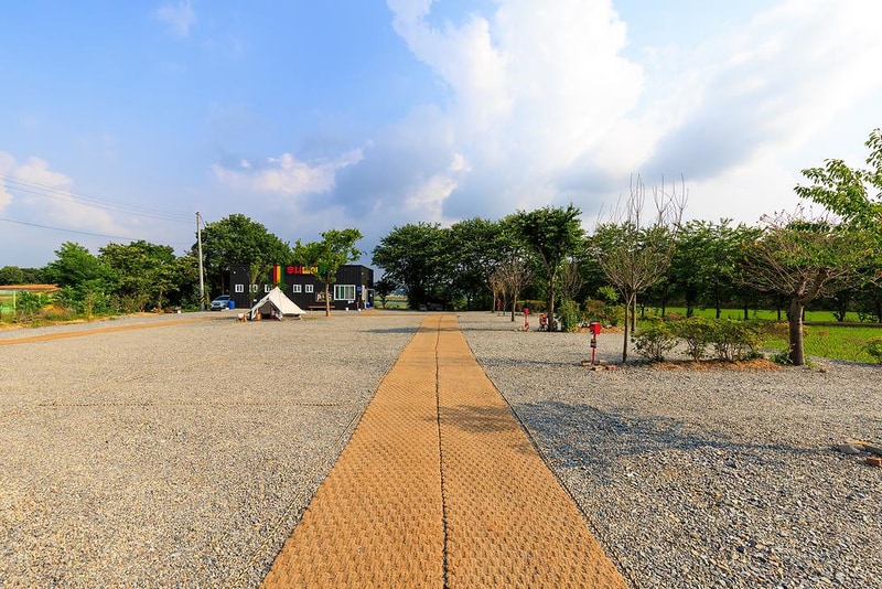 우니메이카 당진점 시설 사진 14