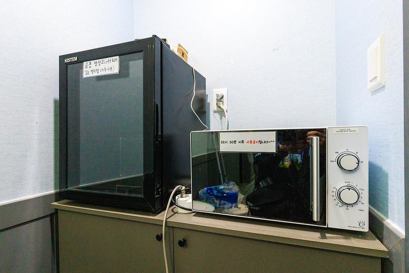 우니메이카 고령점 시설 사진 18