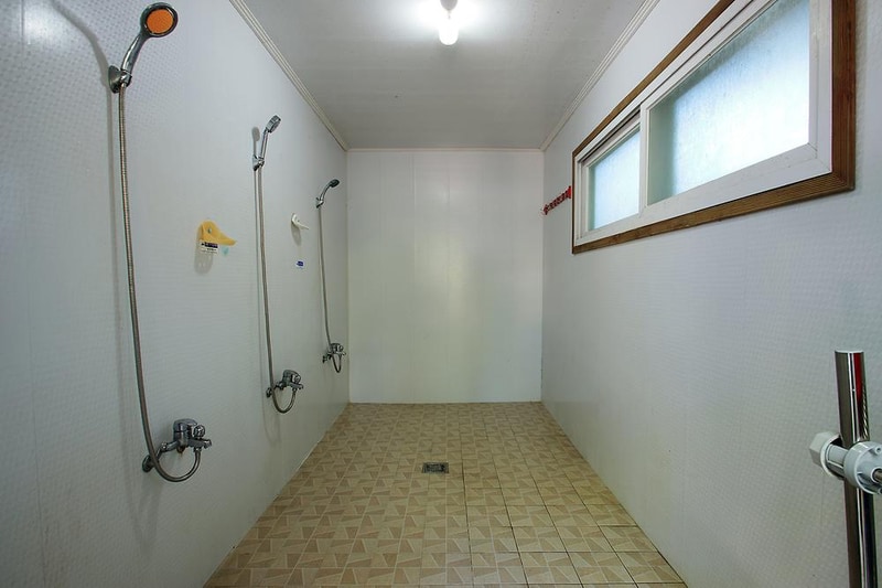 십자봉오토캠핑장 시설 사진 11