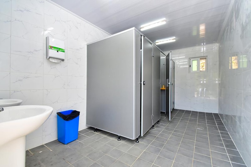 캠프1530 시설 사진 11