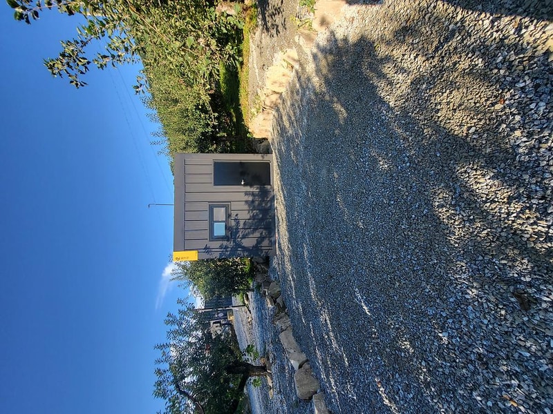 사과꽃향기 시설 사진 11