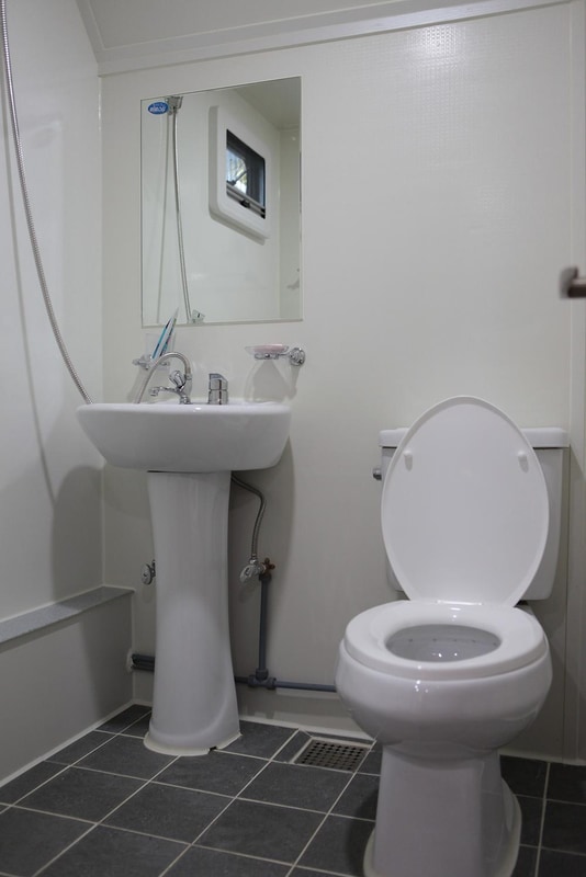 괴강관광농원 시설 사진 65