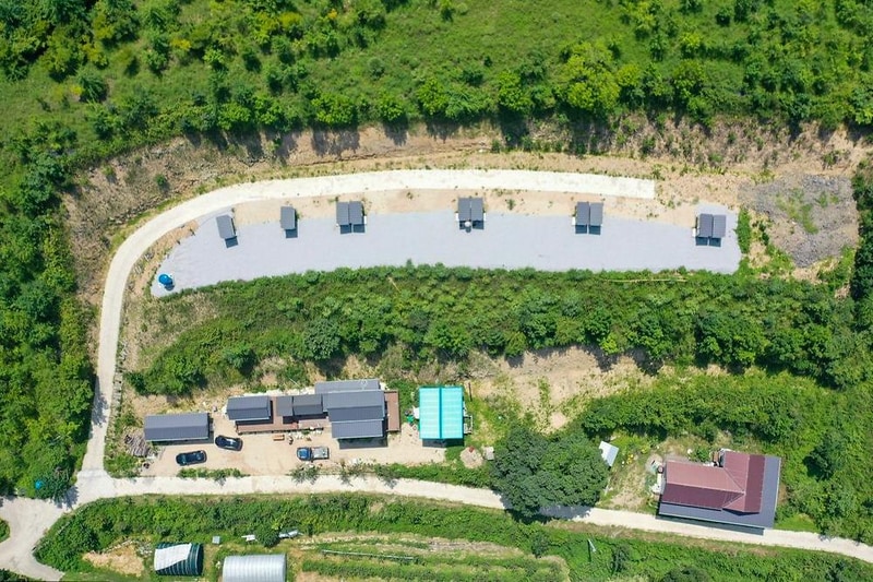 스테이700 시설 사진 12