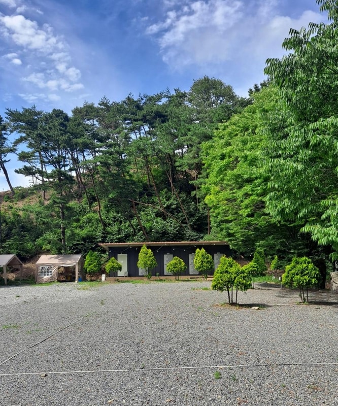 리틀빌리지 시설 사진 3