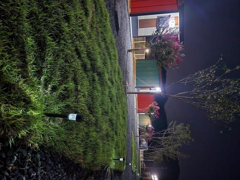 더담다 캠핑장 시설 사진 20