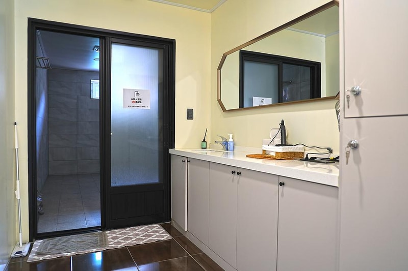 옥천1382 시설 사진 5