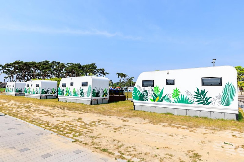 교육가족체험장 시설 사진 18