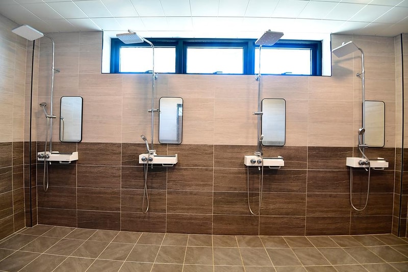 힐링빌리지 시설 사진 8