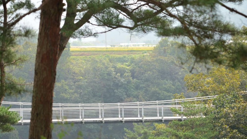 예담가족캠핑장 시설 사진 2