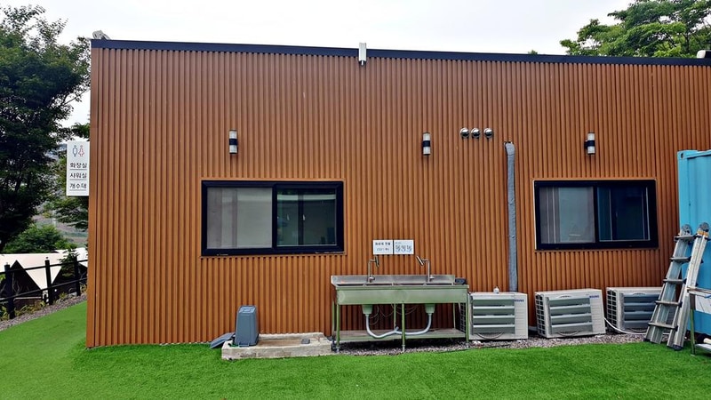 원더 포레스트 시설 사진 16