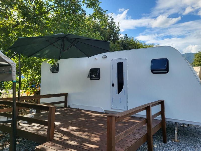 문경또또캠핑장 시설 사진 3