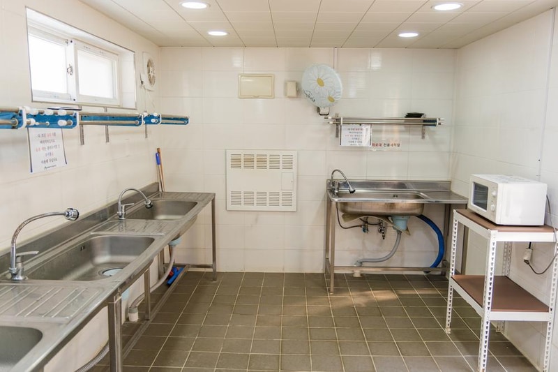 전월산 국민여가캠핑장 시설 사진 61