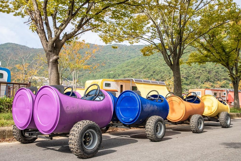 캠핑아이 시설 사진 3