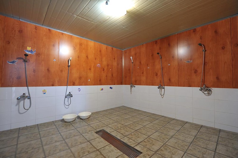 달곡캠프 시설 사진 13