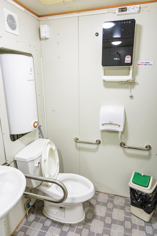 초막골생태공원 느티나무야영장 시설 사진 72