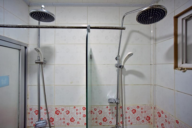 치인야영장 시설 사진 12