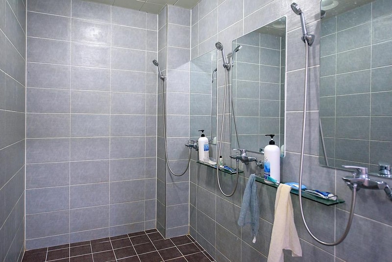 좋은외박캠핑장 시설 사진 1