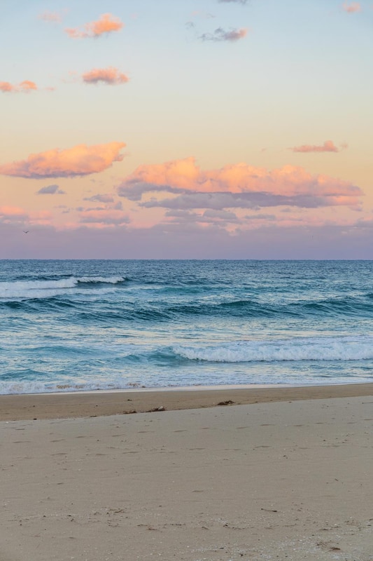 망상오토캠핑리조트 시설 사진 6