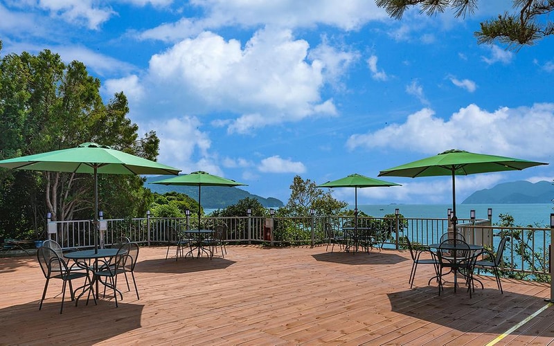 시공간 시설 사진 23