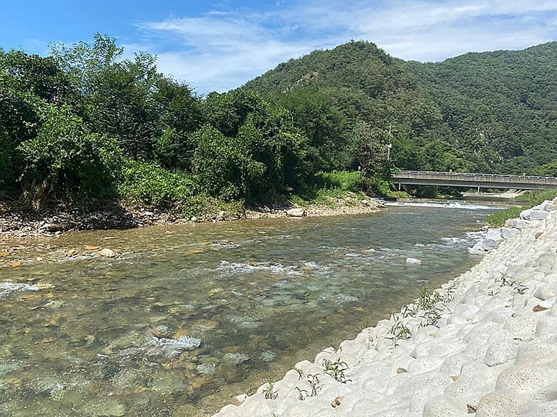 부엉캠핑클럽 시설 사진 3