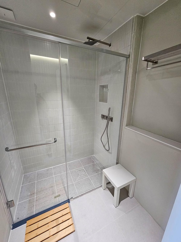 스테이네이처 시설 사진 13