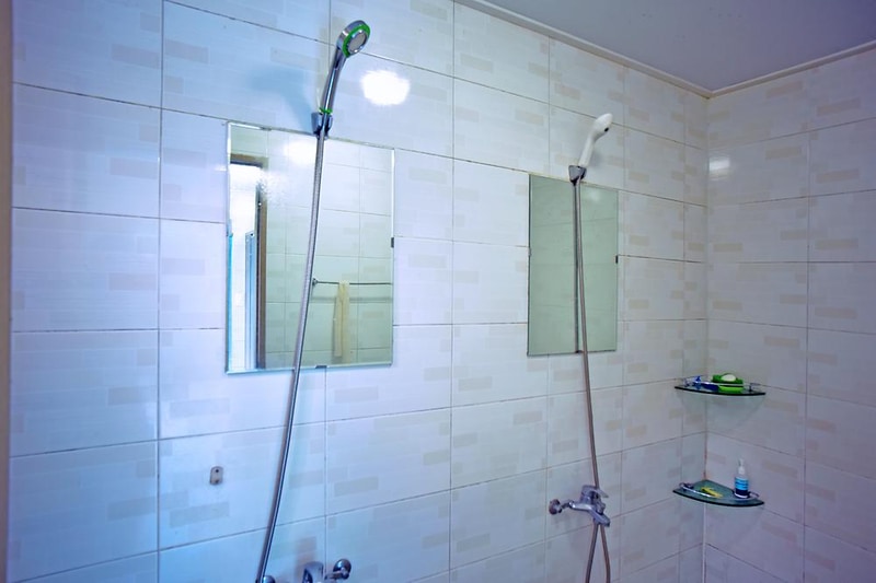 서당골캠핑장 시설 사진 3