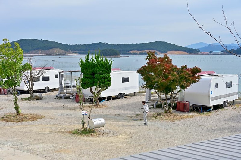 별빛밤바다 시설 사진 14