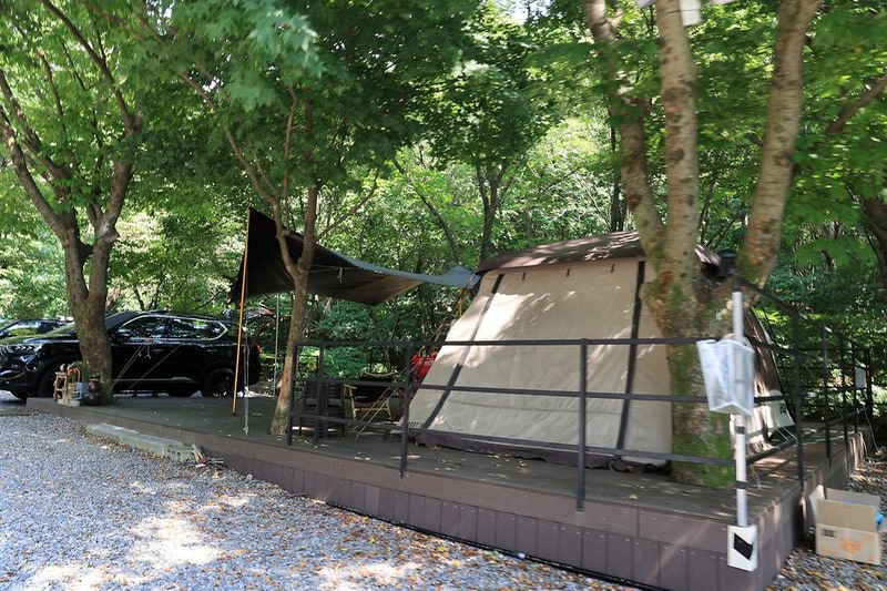 캠프1975 시설 사진 12