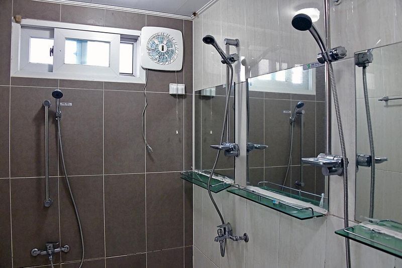 밀양아리랑 오토캠핑장 시설 사진 10